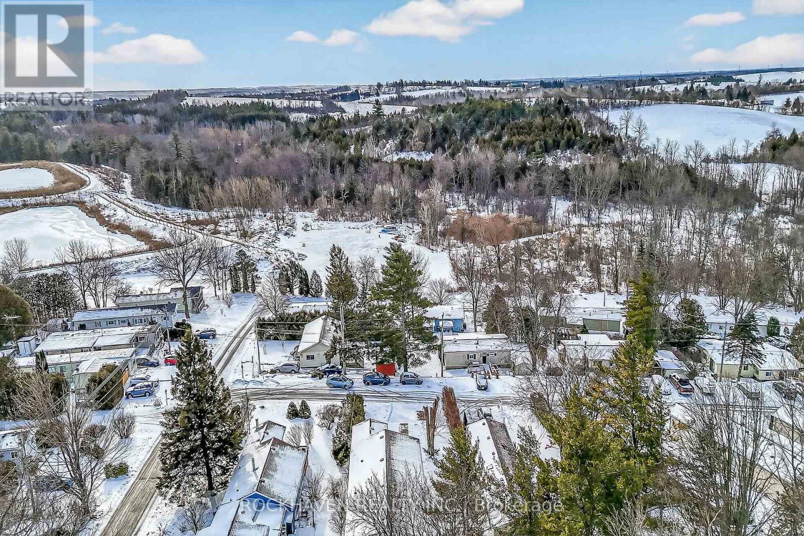 30 Hillside Cr - 1294 8th Concession Road W, Hamilton, Ontario  N0B 2J0 - Photo 43 - X12655094