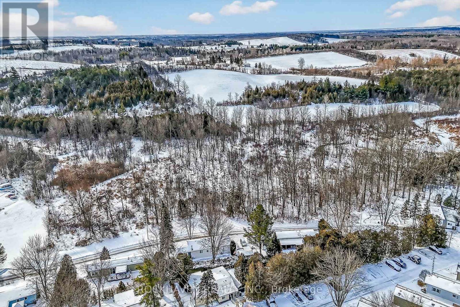 30 Hillside Cr - 1294 8th Concession Road W, Hamilton, Ontario  N0B 2J0 - Photo 44 - X12655094
