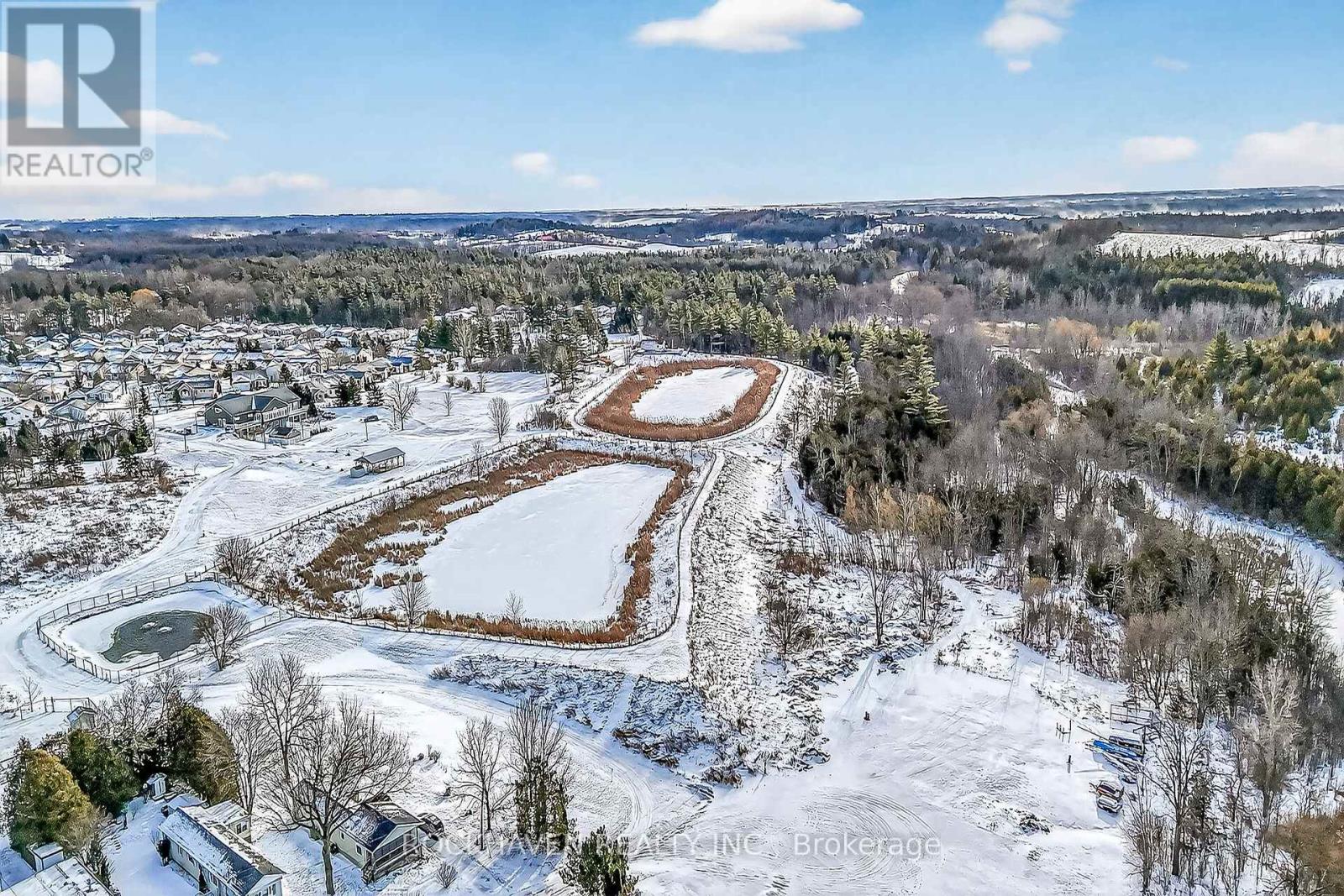 30 Hillside Cr - 1294 8th Concession Road W, Hamilton, Ontario  N0B 2J0 - Photo 45 - X12655094