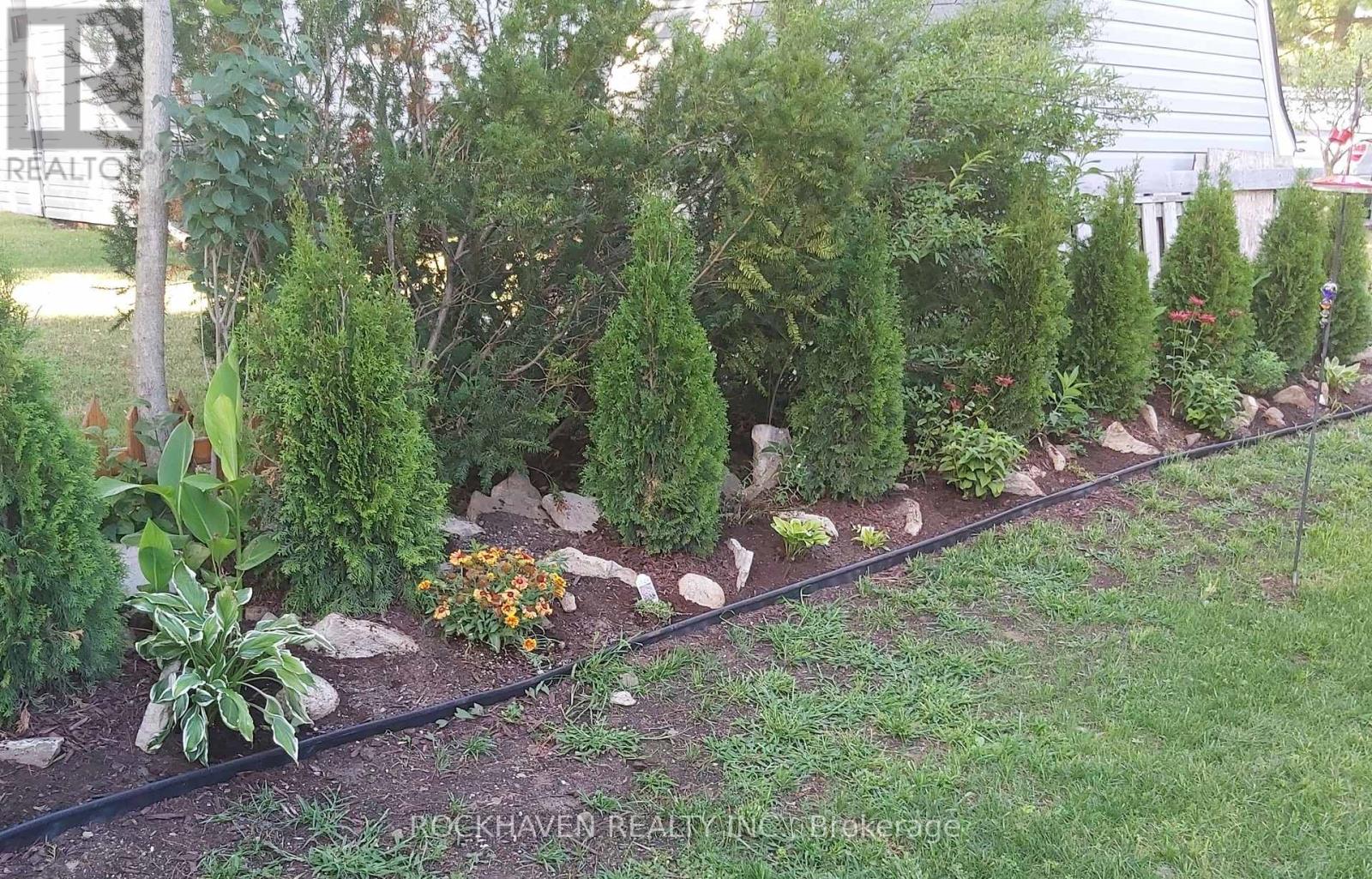 30 Hillside Cr - 1294 8th Concession Road W, Hamilton, Ontario  N0B 2J0 - Photo 49 - X12655094