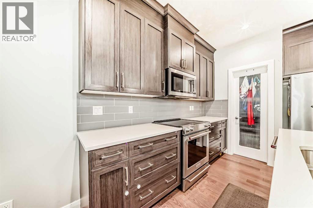 423 Redstone Drive Ne, Calgary, Alberta  T3N 0R1 - Photo 9 - A2269574