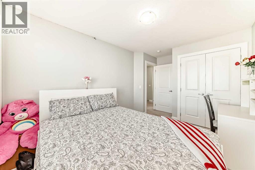 423 Redstone Drive Ne, Calgary, Alberta  T3N 0R1 - Photo 29 - A2269574