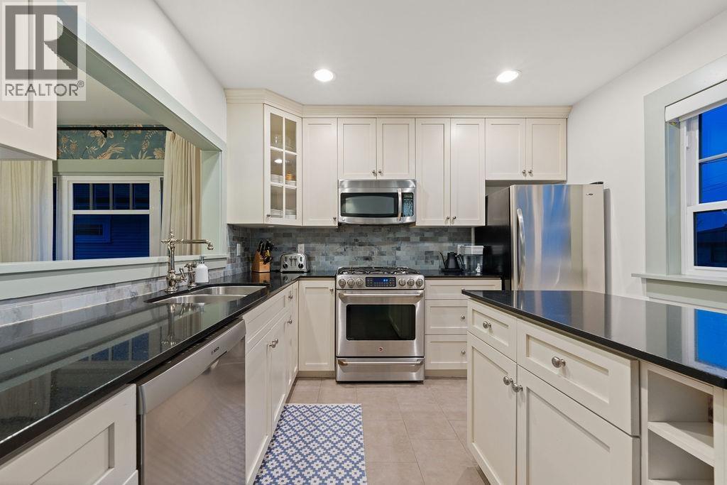 6591 Vine Street, Vancouver, British Columbia  V6P 5W6 - Photo 7 - R3070513