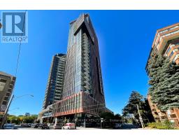 1308 - 32 DAVENPORT ROAD, Toronto, Ontario