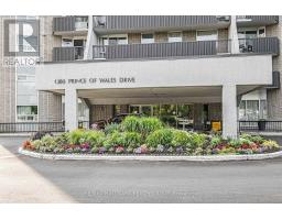 1005 - 1380 PRINCE OF WALES DRIVE, Ottawa, Ontario