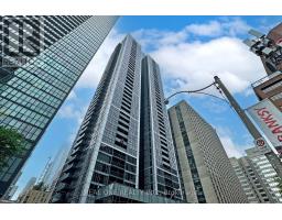 1509 - 28 TED ROGERS WAY, Toronto, Ontario