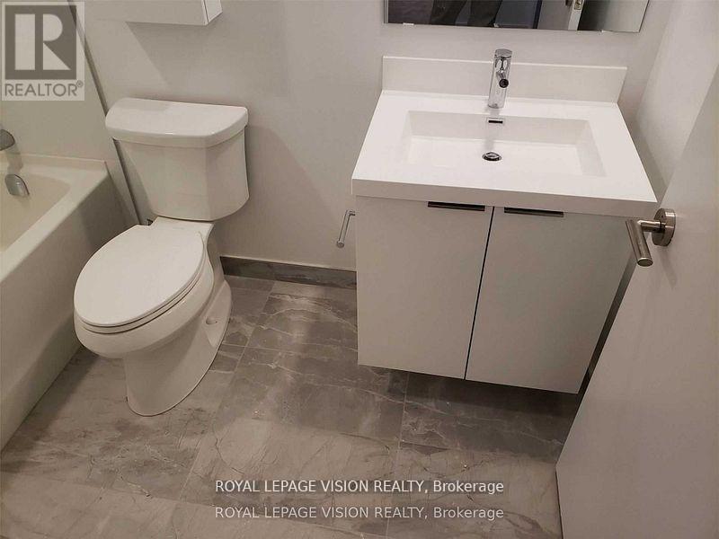 812 - 20 O' Neill Road, Toronto, Ontario  M3C 3M9 - Photo 13 - C12655112