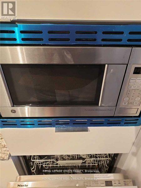 812 - 20 O' Neill Road, Toronto, Ontario  M3C 3M9 - Photo 6 - C12655112