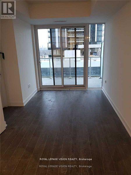 812 - 20 O' Neill Road, Toronto, Ontario  M3C 3M9 - Photo 9 - C12655112