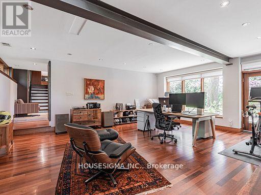 94 Laurentide Drive, Toronto, Ontario  M3A 3E5 - Photo 10 - C12655116