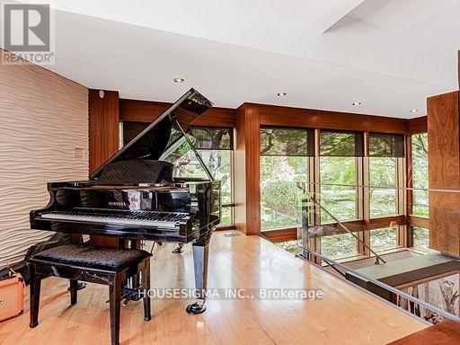 94 Laurentide Drive, Toronto, Ontario  M3A 3E5 - Photo 13 - C12655116