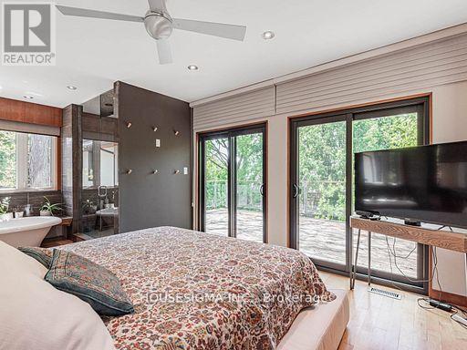 94 Laurentide Drive, Toronto, Ontario  M3A 3E5 - Photo 14 - C12655116