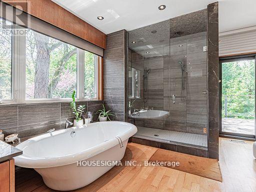 94 Laurentide Drive, Toronto, Ontario  M3A 3E5 - Photo 16 - C12655116