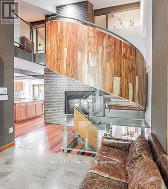 94 Laurentide Drive, Toronto, Ontario  M3A 3E5 - Photo 22 - C12655116