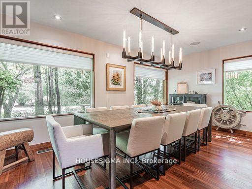 94 Laurentide Drive, Toronto, Ontario  M3A 3E5 - Photo 23 - C12655116