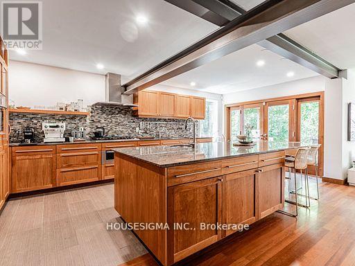 94 Laurentide Drive, Toronto, Ontario  M3A 3E5 - Photo 25 - C12655116