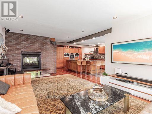 94 Laurentide Drive, Toronto, Ontario  M3A 3E5 - Photo 26 - C12655116