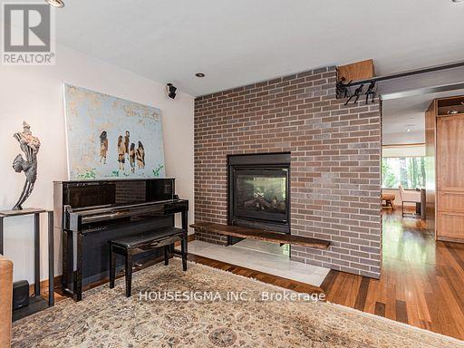 94 Laurentide Drive, Toronto, Ontario  M3A 3E5 - Photo 27 - C12655116