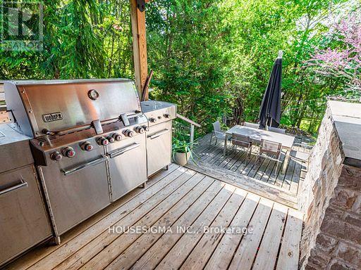 94 Laurentide Drive, Toronto, Ontario  M3A 3E5 - Photo 5 - C12655116