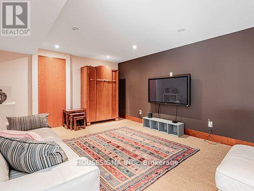 94 Laurentide Drive, Toronto, Ontario  M3A 3E5 - Photo 6 - C12655116