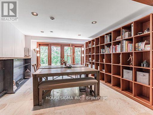 94 Laurentide Drive, Toronto, Ontario  M3A 3E5 - Photo 8 - C12655116