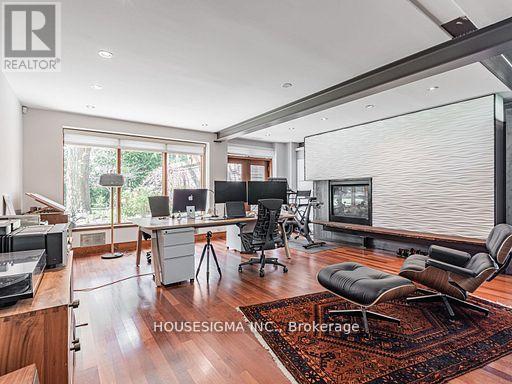 94 Laurentide Drive, Toronto, Ontario  M3A 3E5 - Photo 9 - C12655116