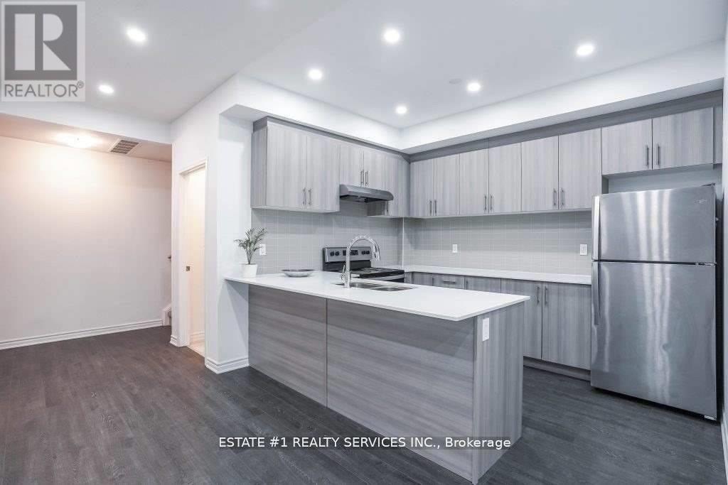 A (Bedrm 2) - 7 Falaise Road, Toronto, Ontario  M1E 3B6 - Photo 10 - E12655114