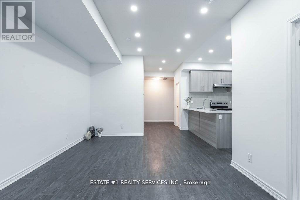 A (Bedrm 2) - 7 Falaise Road, Toronto, Ontario  M1E 3B6 - Photo 13 - E12655114