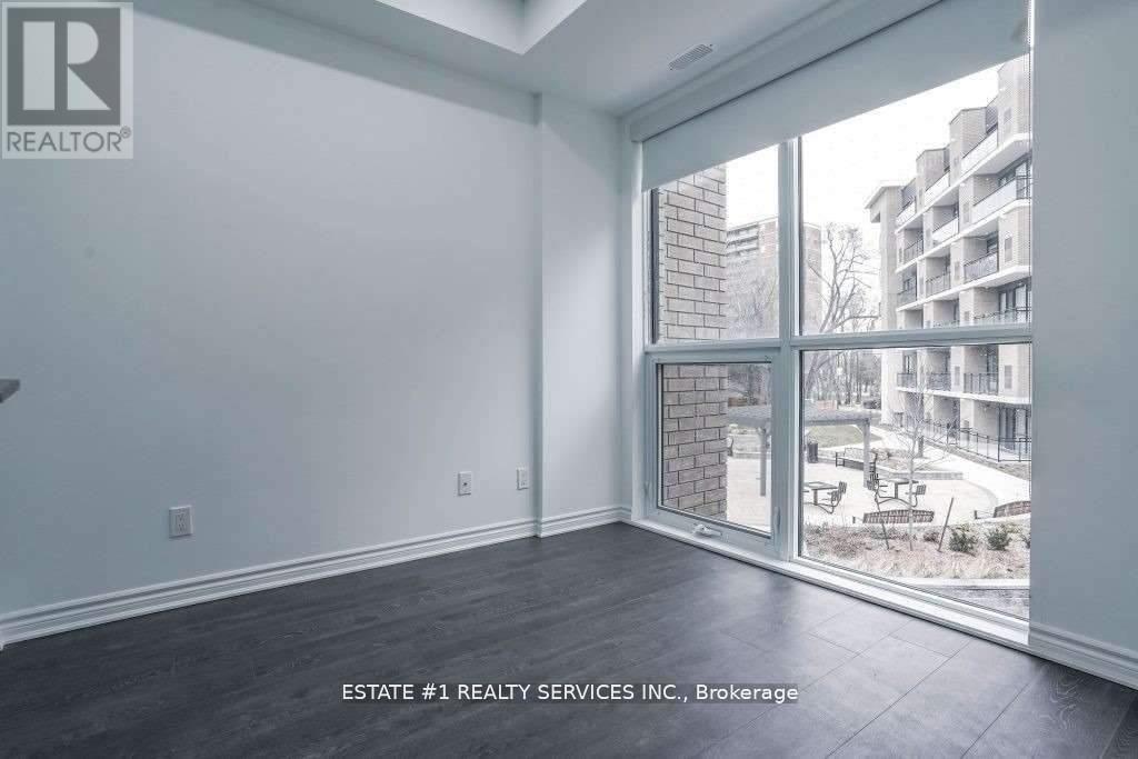 A (Bedrm 2) - 7 Falaise Road, Toronto, Ontario  M1E 3B6 - Photo 14 - E12655114