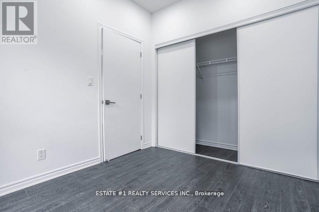 A (Bedrm 2) - 7 Falaise Road, Toronto, Ontario  M1E 3B6 - Photo 15 - E12655114