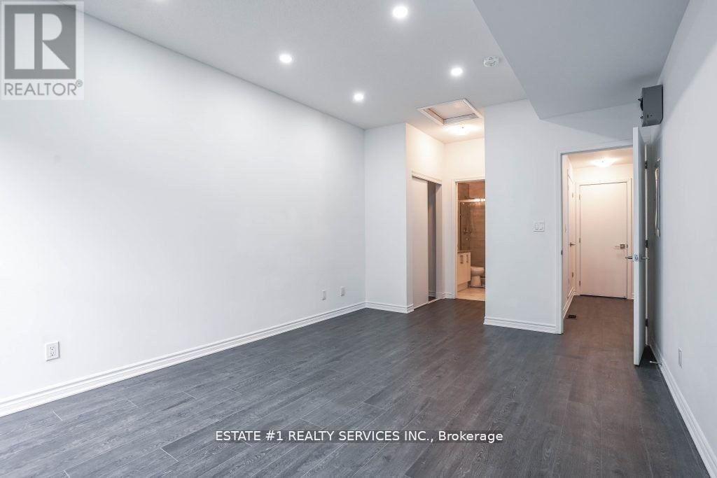 A (Bedrm 2) - 7 Falaise Road, Toronto, Ontario  M1E 3B6 - Photo 17 - E12655114