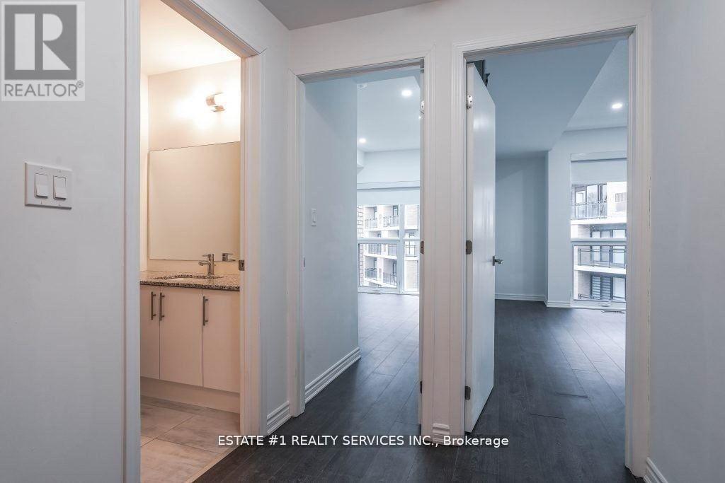 A (Bedrm 2) - 7 Falaise Road, Toronto, Ontario  M1E 3B6 - Photo 18 - E12655114