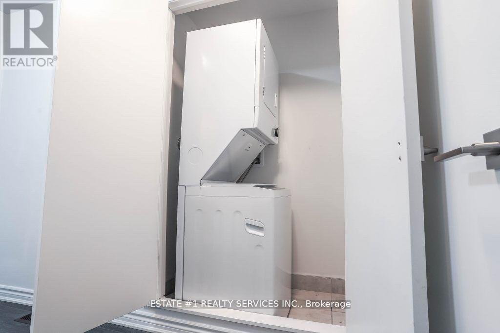 A (Bedrm 2) - 7 Falaise Road, Toronto, Ontario  M1E 3B6 - Photo 22 - E12655114