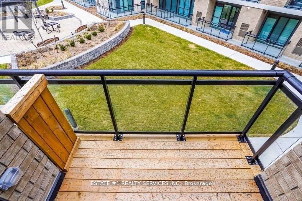 A (Bedrm 2) - 7 Falaise Road, Toronto, Ontario  M1E 3B6 - Photo 23 - E12655114