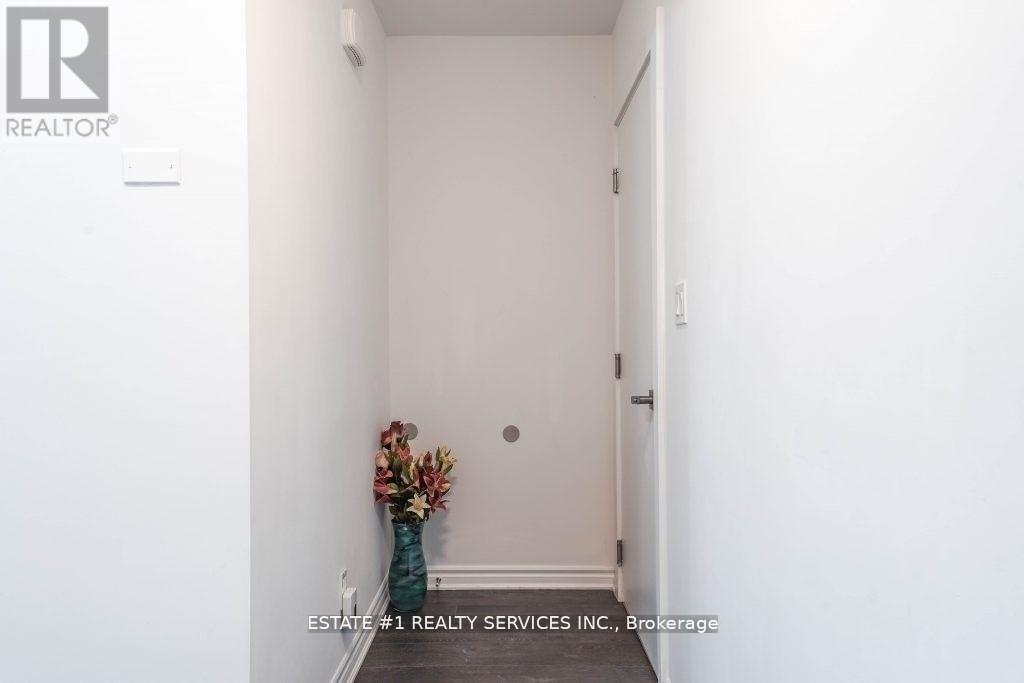 A (Bedrm 2) - 7 Falaise Road, Toronto, Ontario  M1E 3B6 - Photo 4 - E12655114