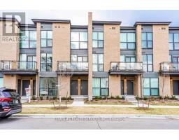 A (BEDRM 2) - 7 FALAISE ROAD, Toronto, Ontario