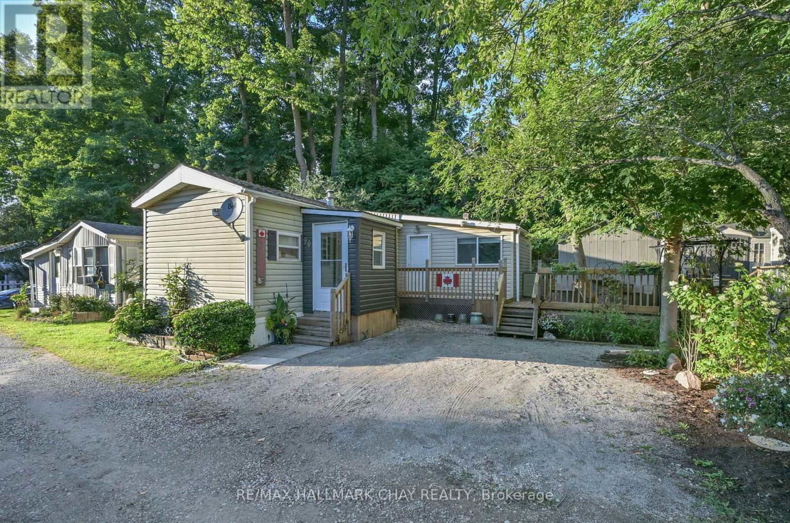 LOT 90 - 6047 HWY 89, New Tecumseth, Ontario