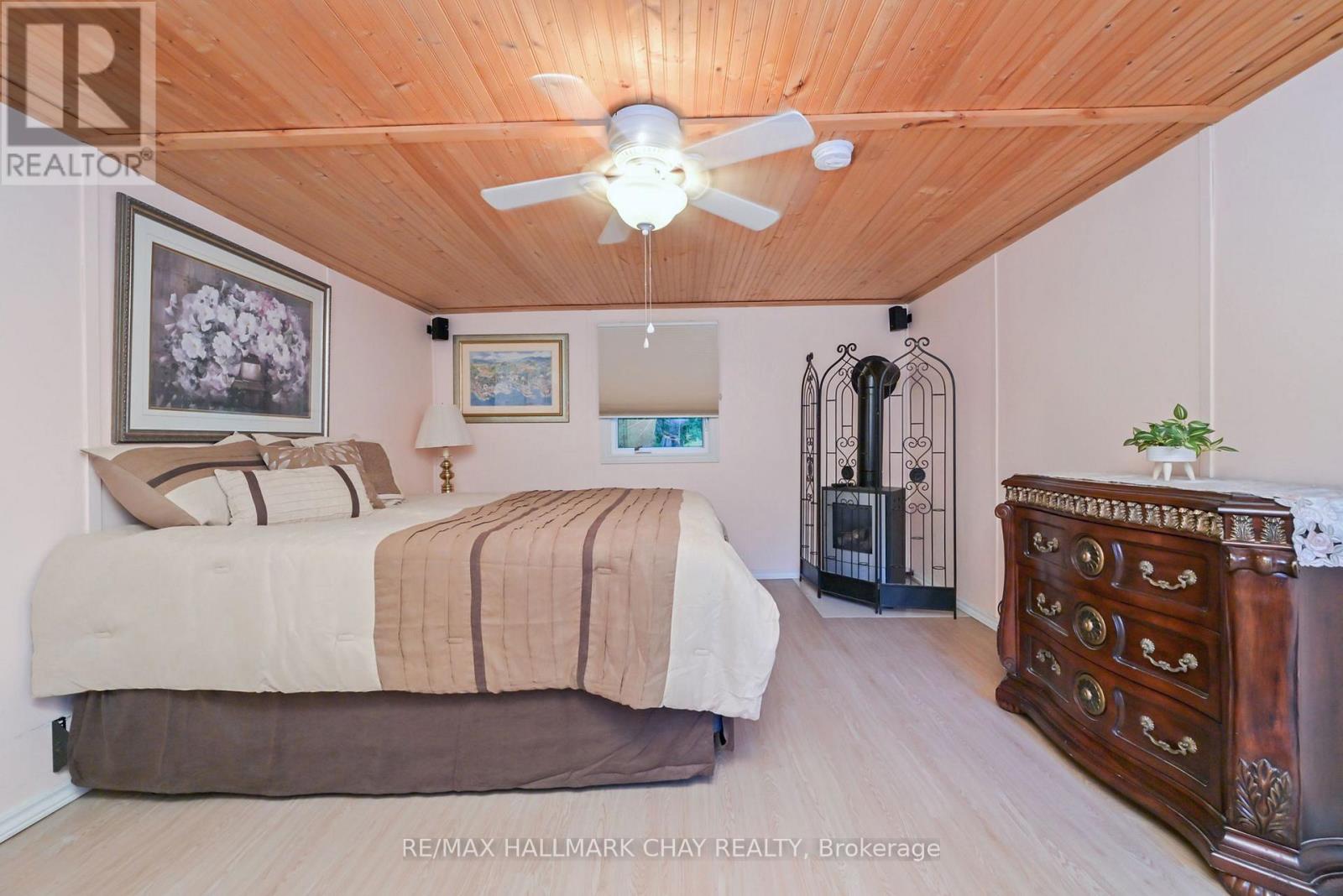 Lot 90 - 6047 Hwy 89, New Tecumseth, Ontario  L9R 2G2 - Photo 10 - N12655106