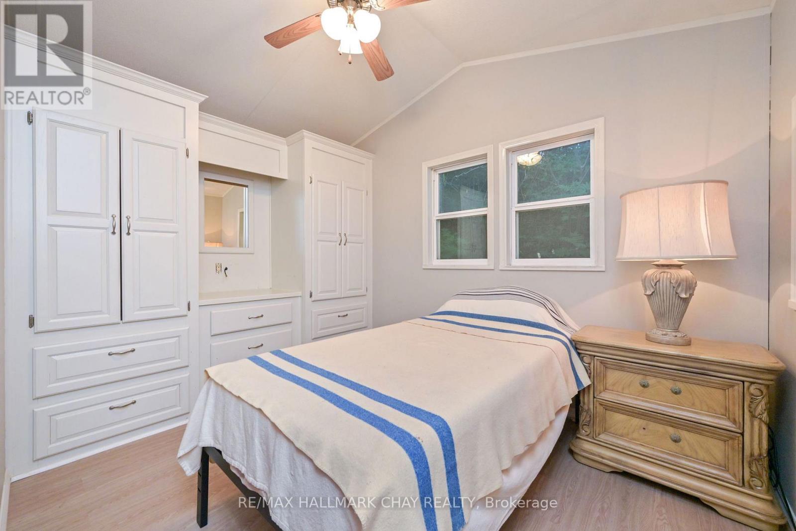 Lot 90 - 6047 Hwy 89, New Tecumseth, Ontario  L9R 2G2 - Photo 13 - N12655106