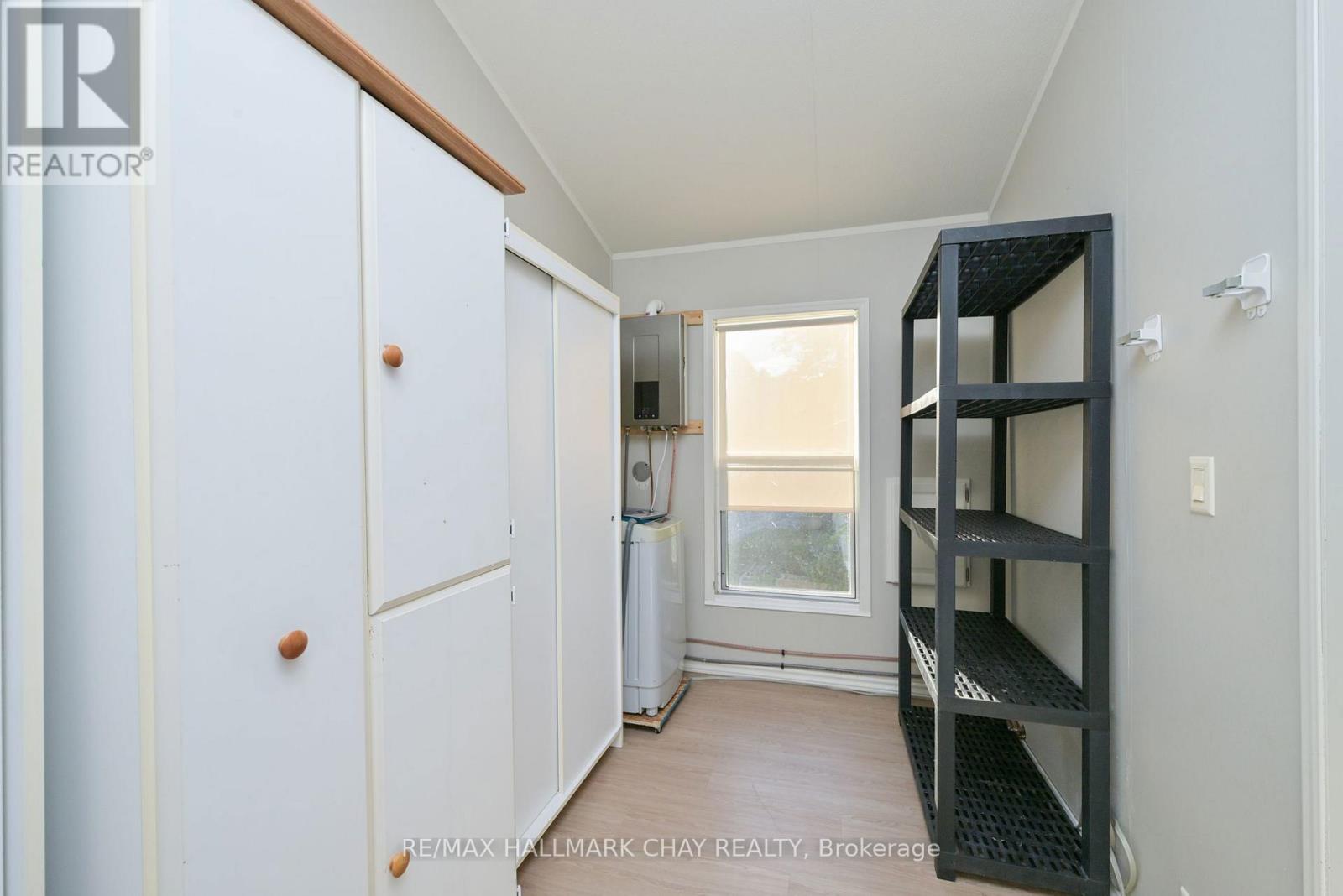 Lot 90 - 6047 Hwy 89, New Tecumseth, Ontario  L9R 2G2 - Photo 15 - N12655106