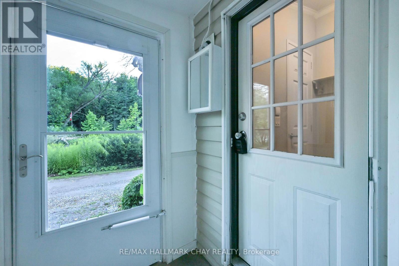 Lot 90 - 6047 Hwy 89, New Tecumseth, Ontario  L9R 2G2 - Photo 16 - N12655106