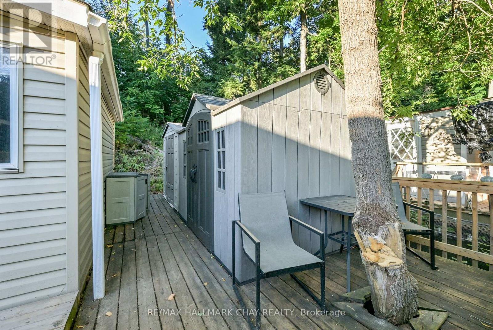 Lot 90 - 6047 Hwy 89, New Tecumseth, Ontario  L9R 2G2 - Photo 17 - N12655106