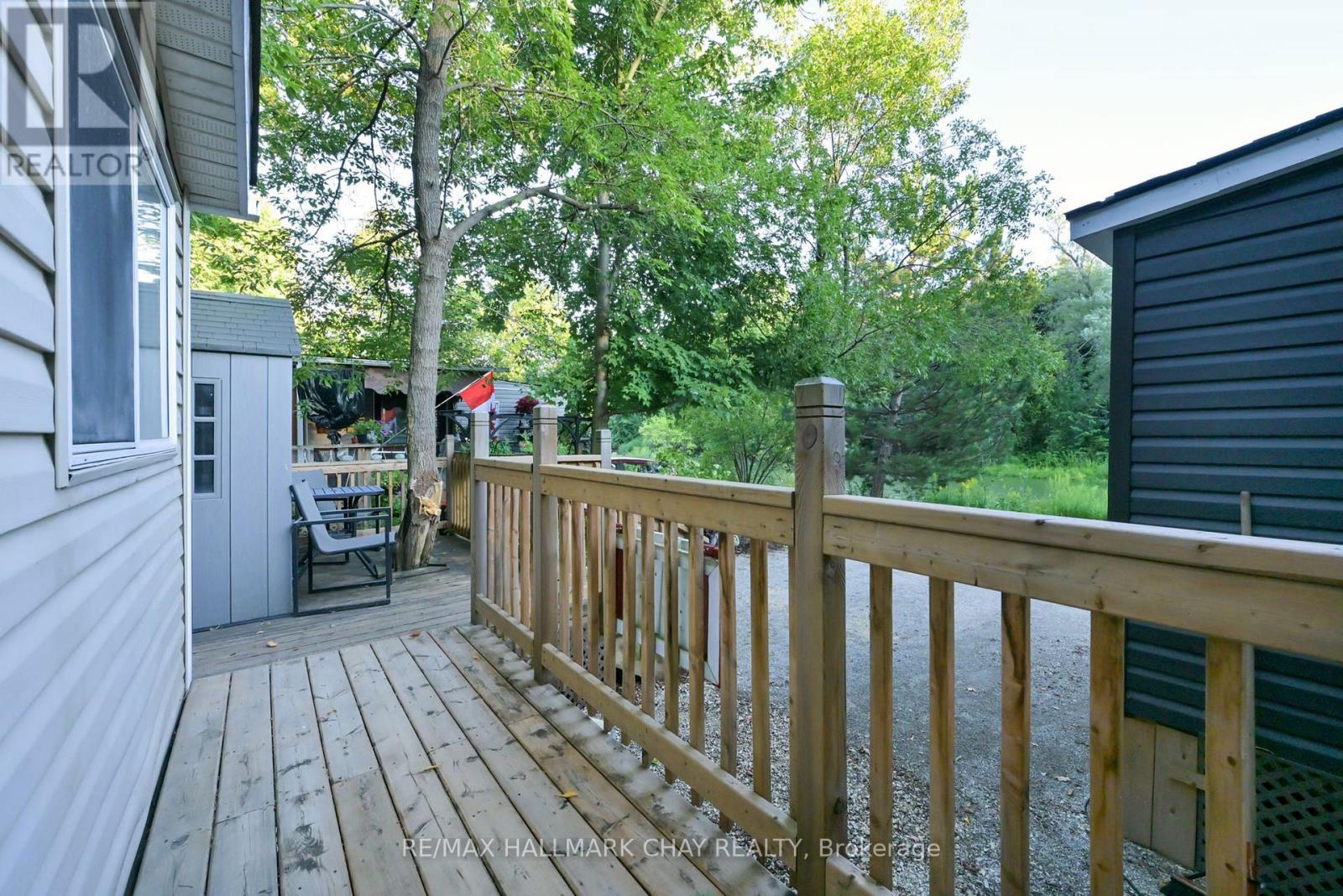 Lot 90 - 6047 Hwy 89, New Tecumseth, Ontario  L9R 2G2 - Photo 18 - N12655106