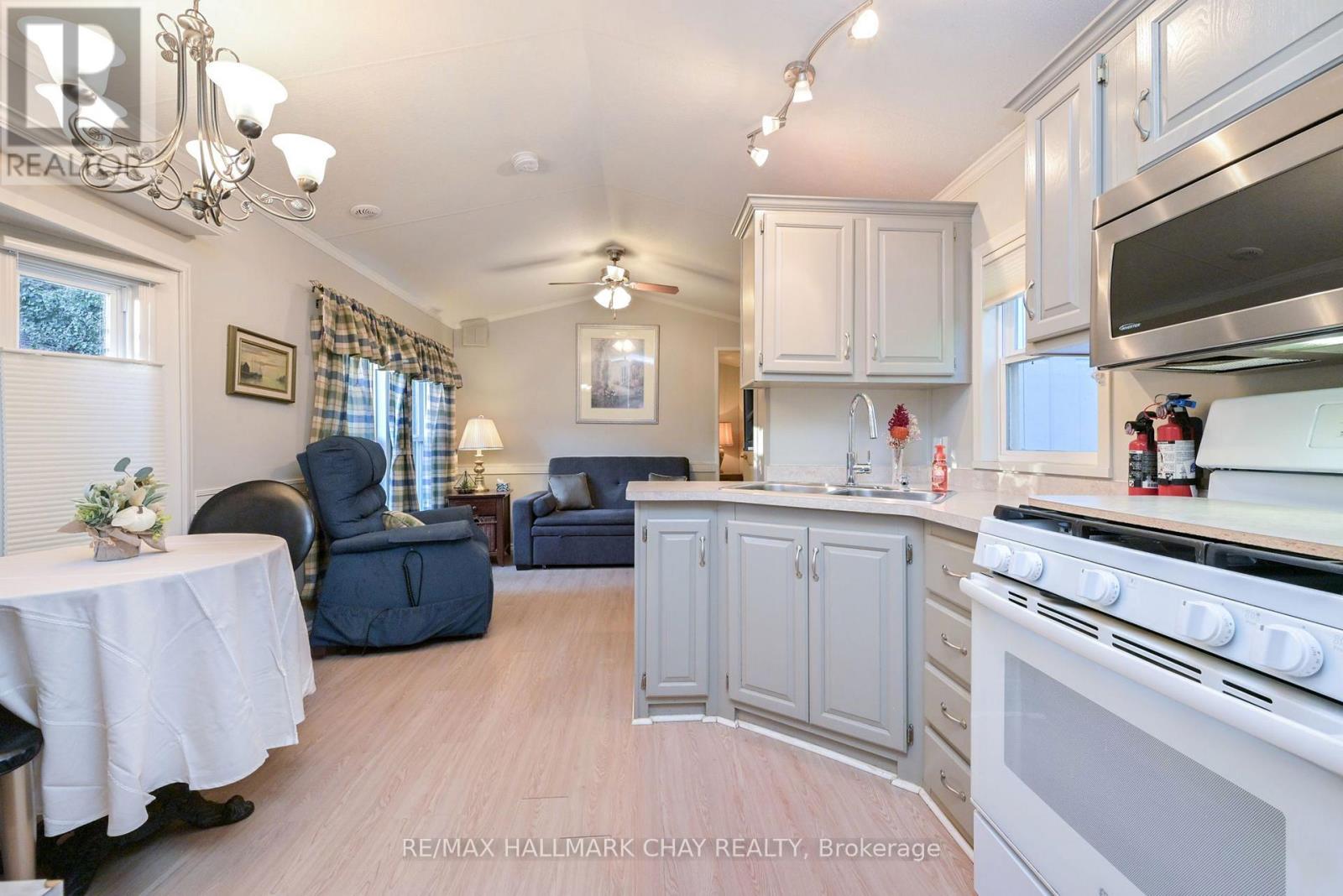 Lot 90 - 6047 Hwy 89, New Tecumseth, Ontario  L9R 2G2 - Photo 2 - N12655106