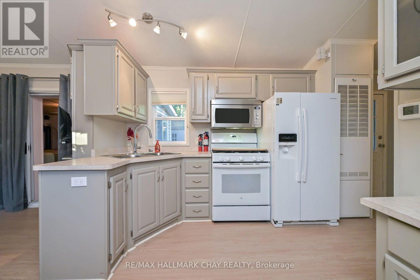 Lot 90 - 6047 Hwy 89, New Tecumseth, Ontario  L9R 2G2 - Photo 3 - N12655106