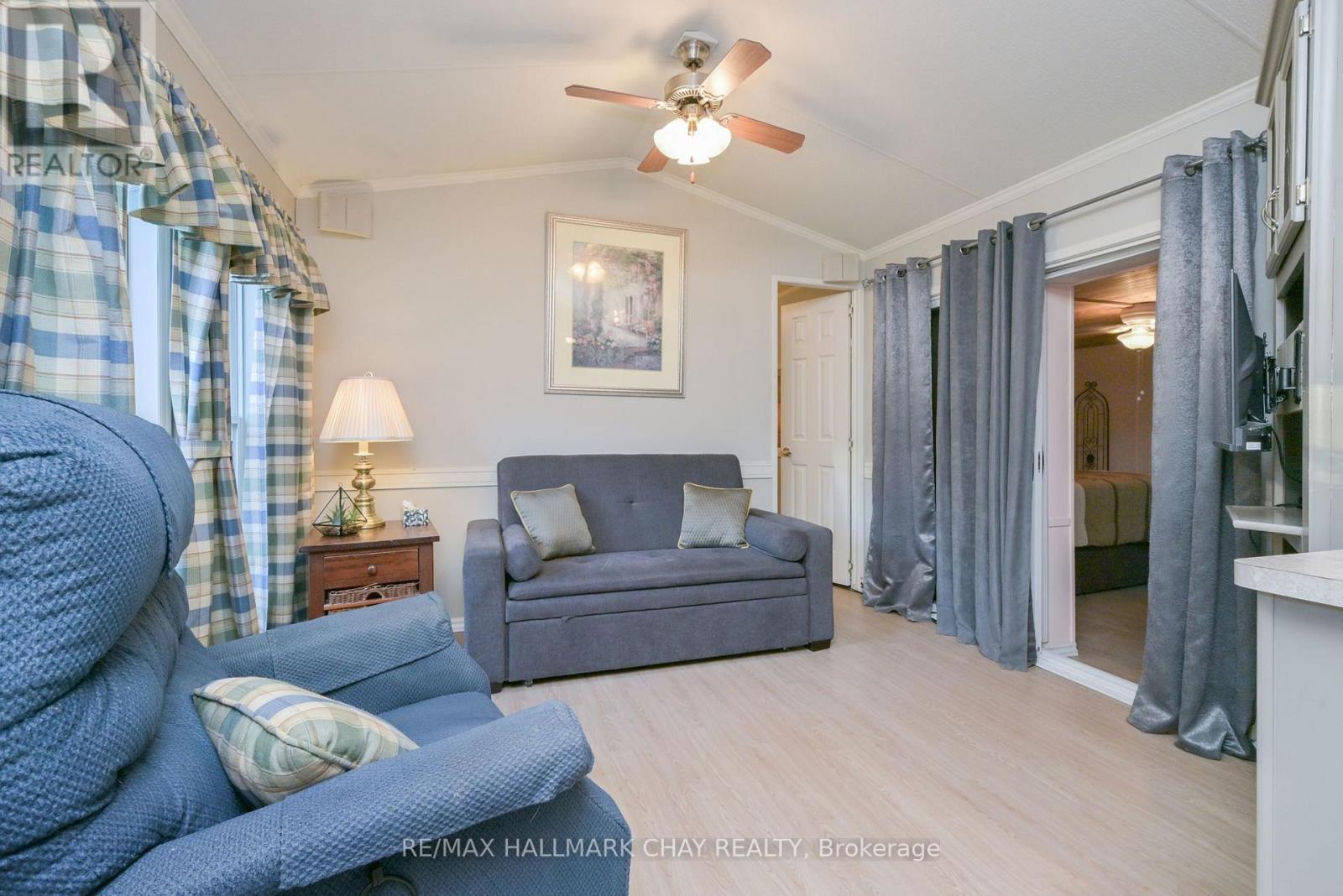 Lot 90 - 6047 Hwy 89, New Tecumseth, Ontario  L9R 2G2 - Photo 6 - N12655106