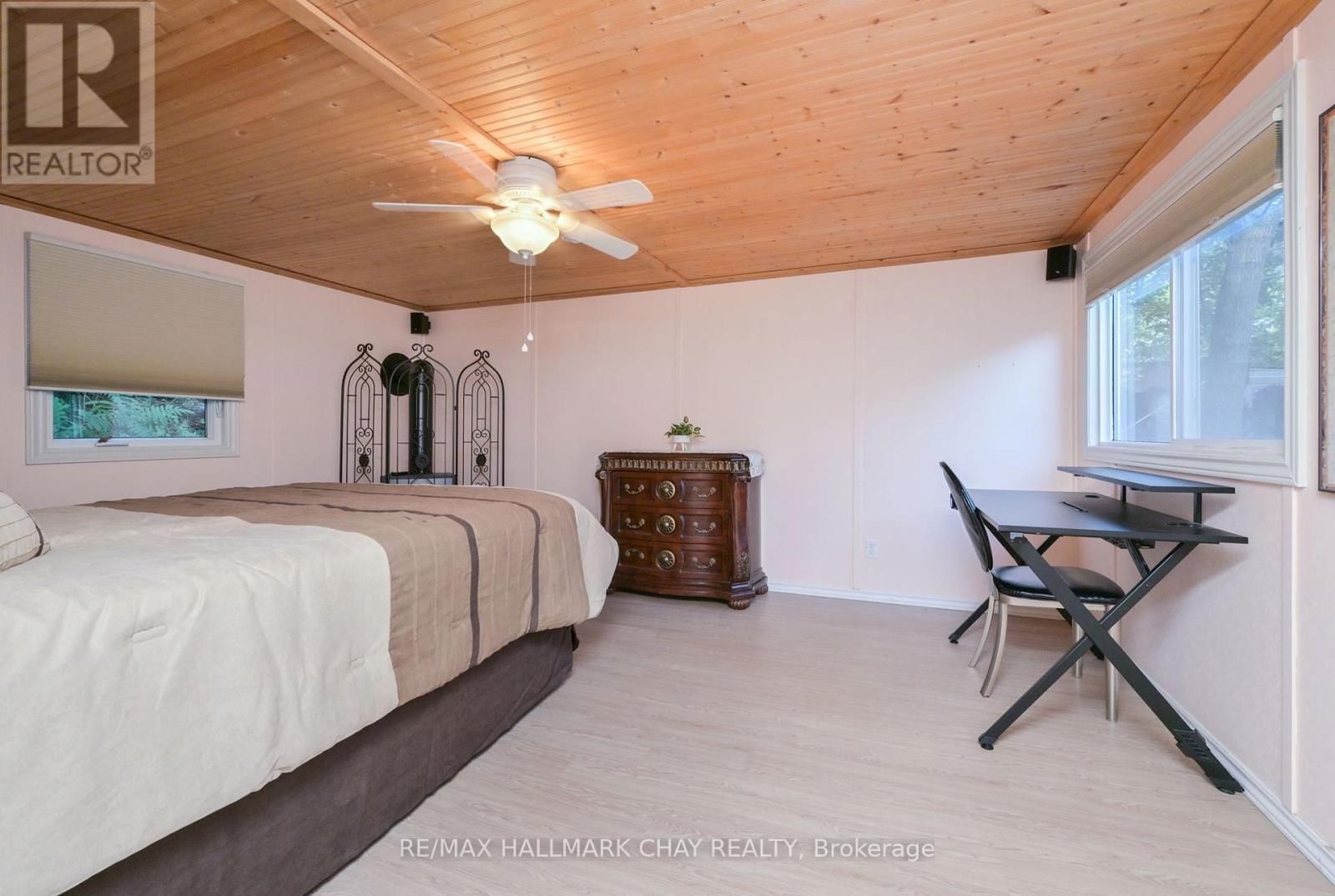 Lot 90 - 6047 Hwy 89, New Tecumseth, Ontario  L9R 2G2 - Photo 9 - N12655106