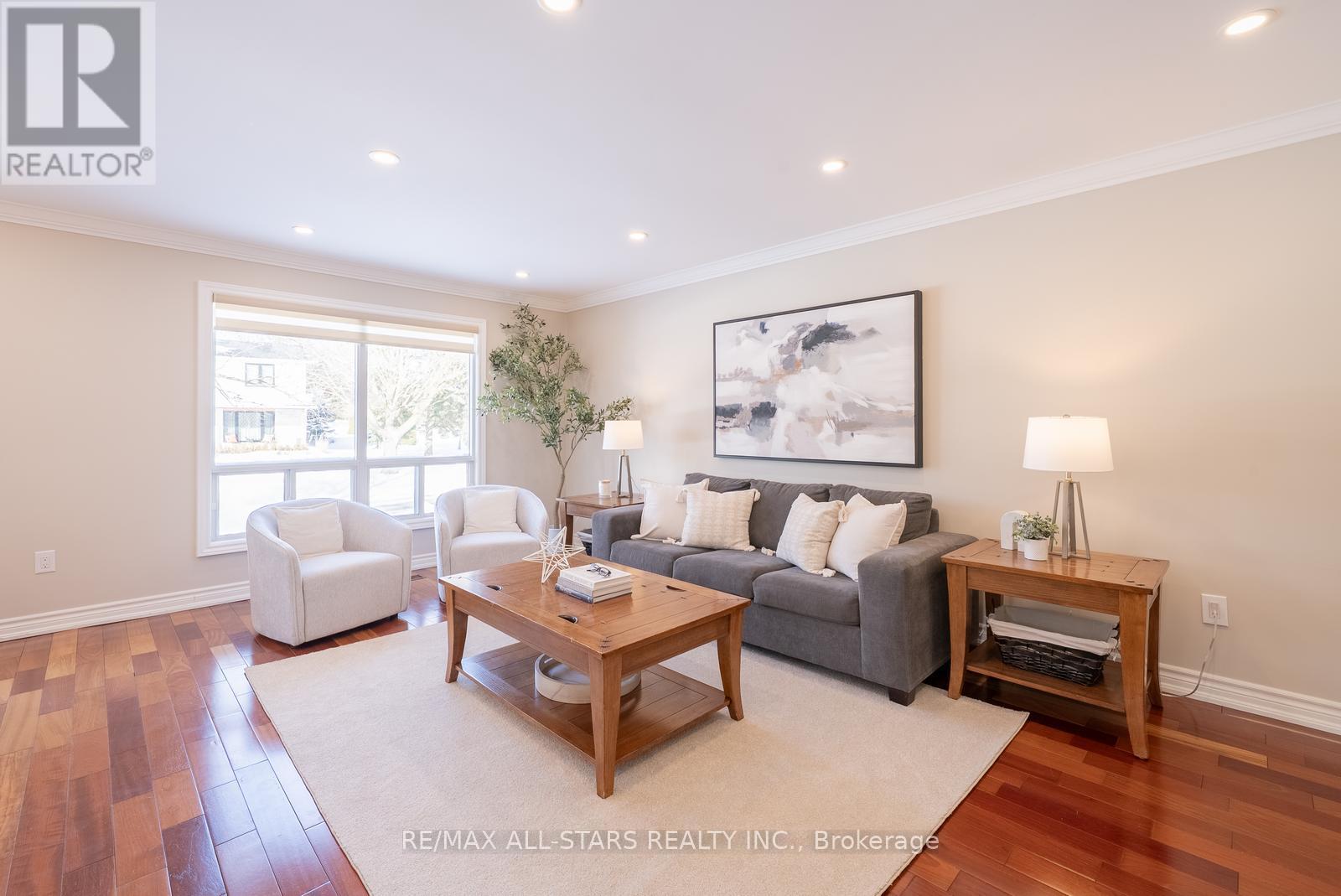 252 Blair Road, Whitchurch-Stouffville, Ontario  L4A 5Z6 - Photo 10 - N12655110