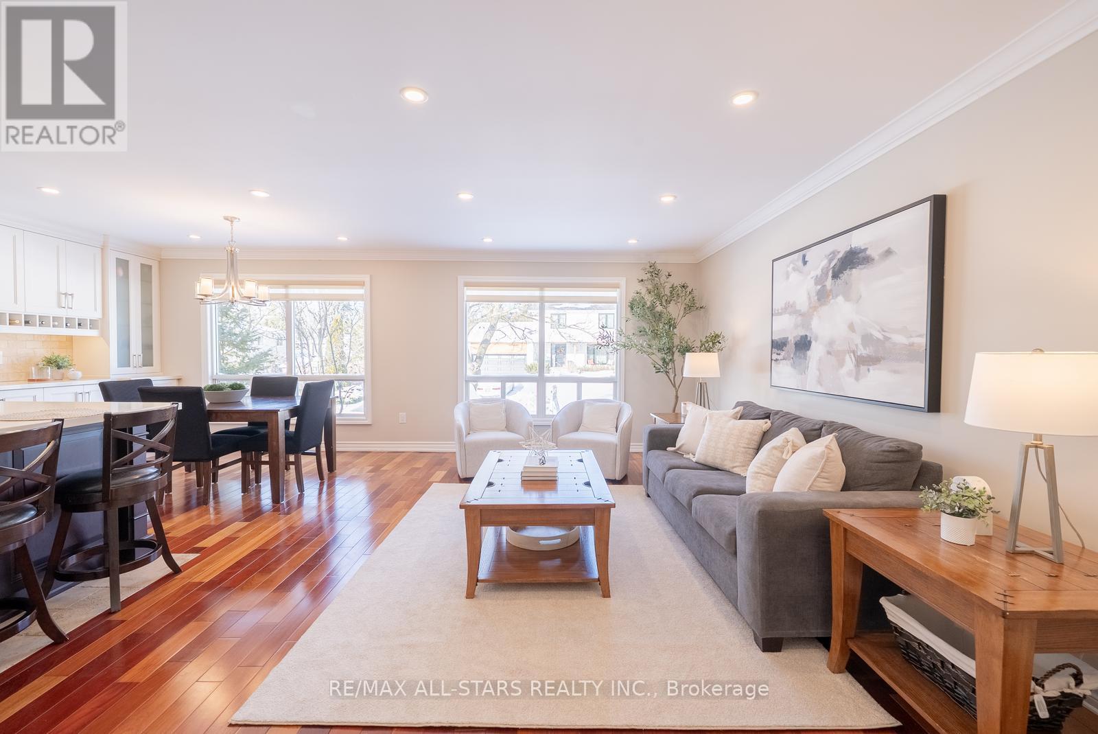 252 Blair Road, Whitchurch-Stouffville, Ontario  L4A 5Z6 - Photo 11 - N12655110