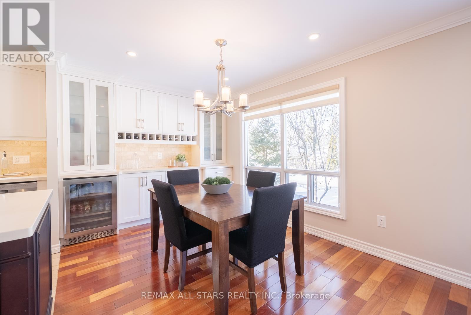 252 Blair Road, Whitchurch-Stouffville, Ontario  L4A 5Z6 - Photo 12 - N12655110